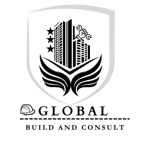 Global Build and Consult LLC logo